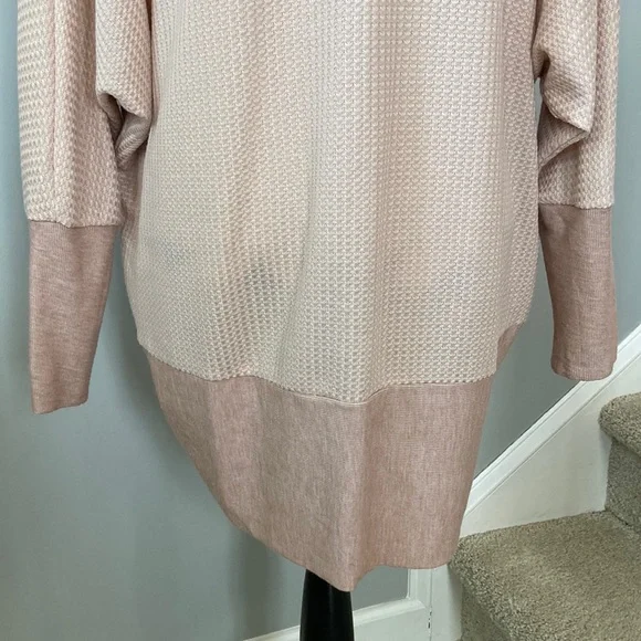 Doe & Rae Vacay Cardigan - Picture 9 of 9